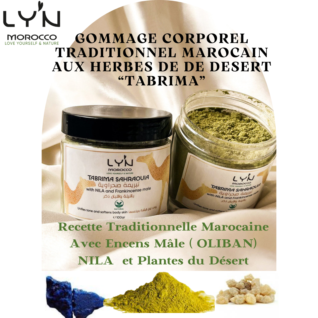 Rituel Spa Hammam