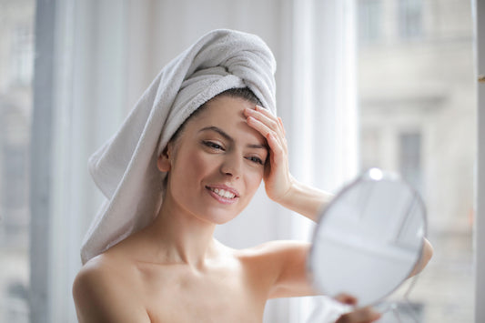 Choisir ses cosmétiques : une méthode incroyablement simple qui fonctionne pour tous!