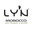 LYN MOROCCO logo
