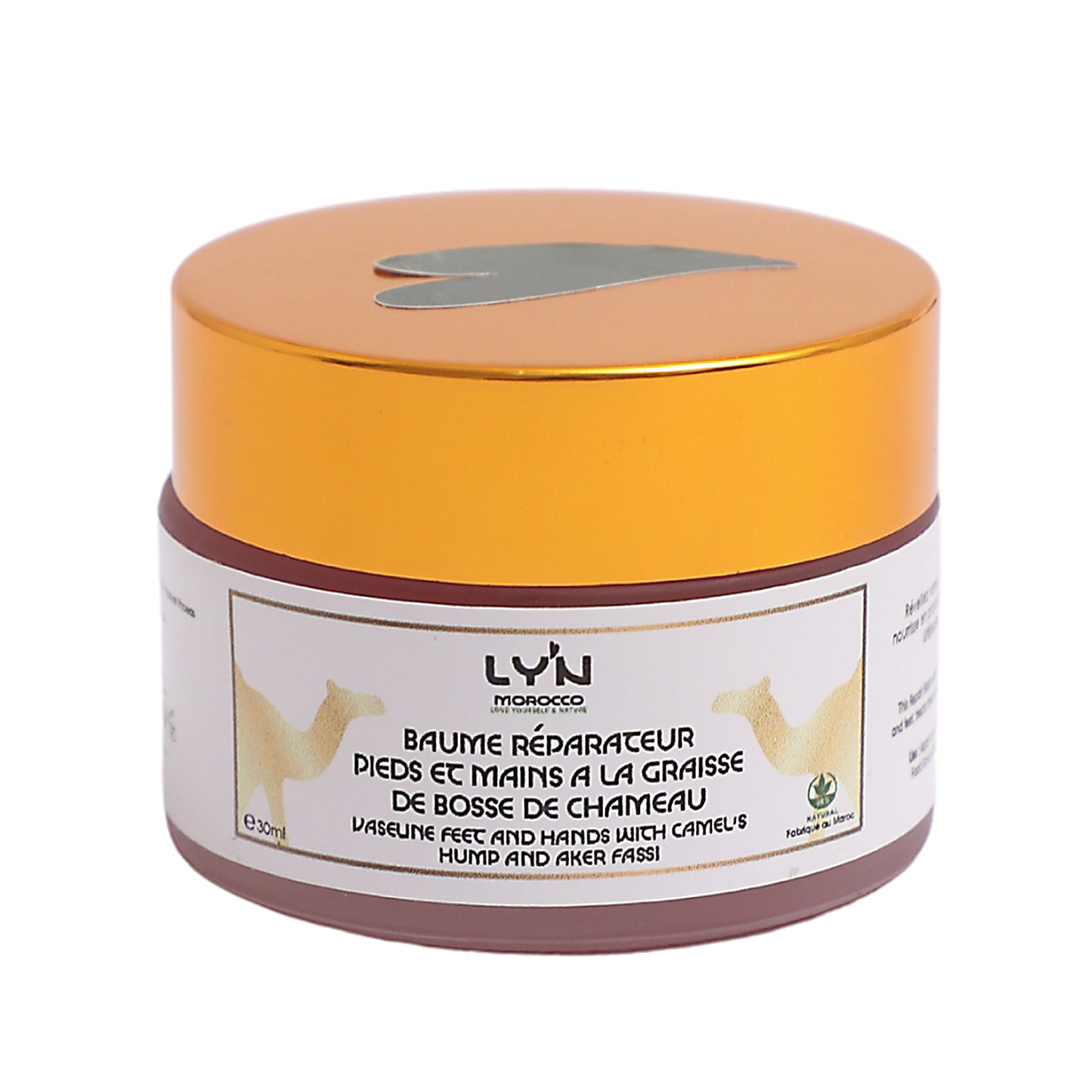 Coffret cadeau Femme Soins