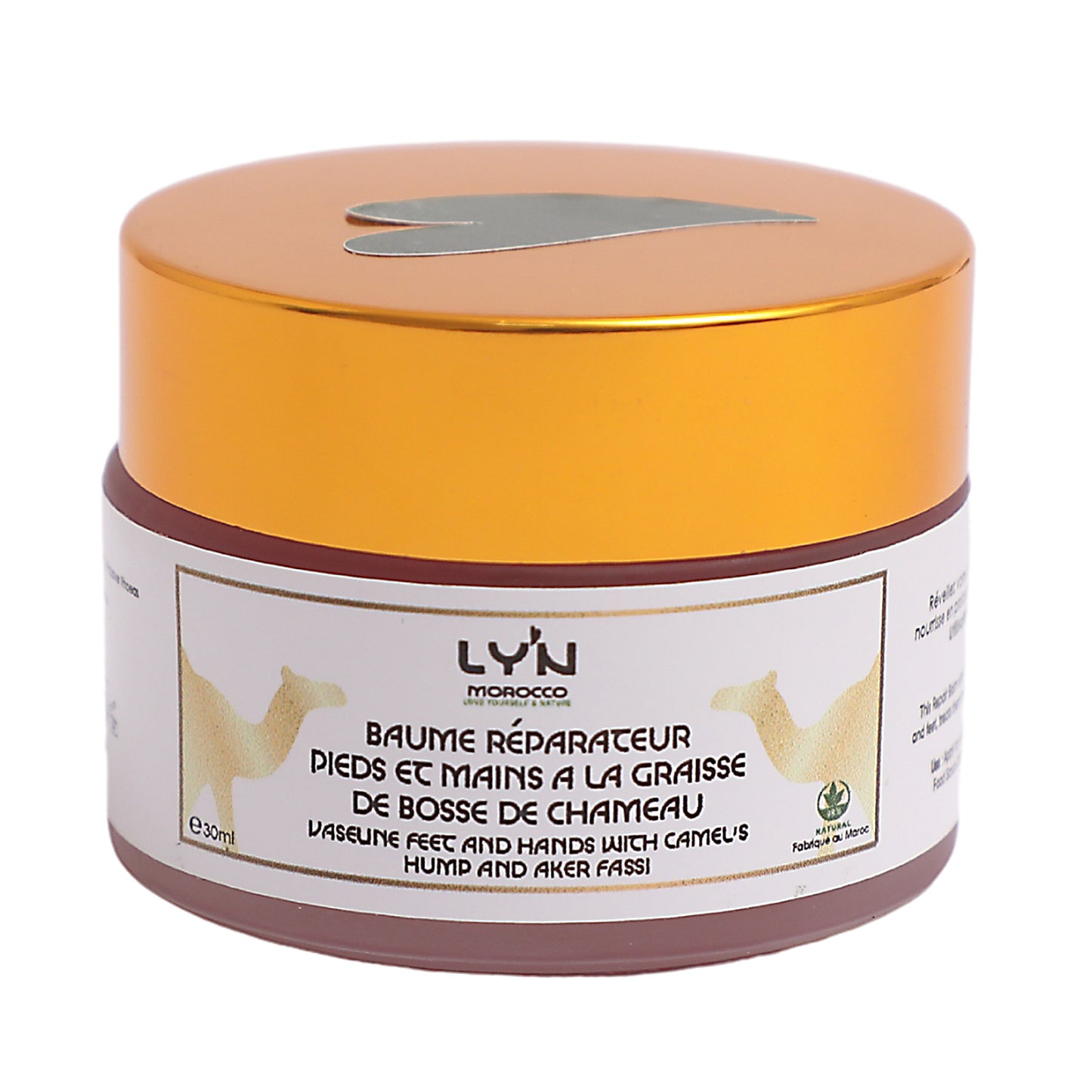 Coffret cadeau Femme Soins