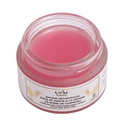 Coffret cadeau Femme Soins