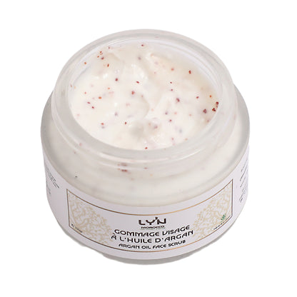 Coffret cadeau Femme Soins